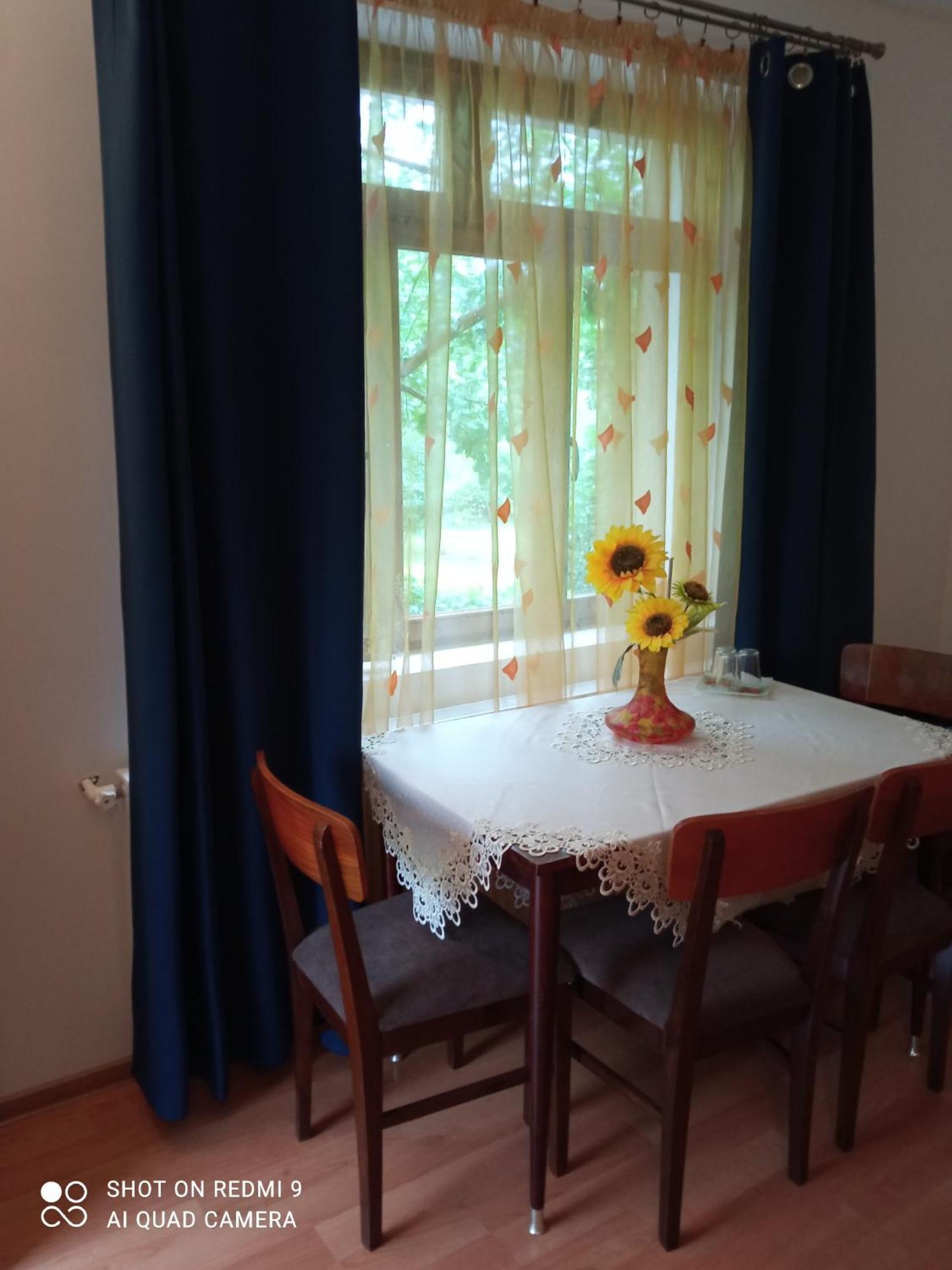 Pensiunea Dodo Patarlagele Zimmer foto