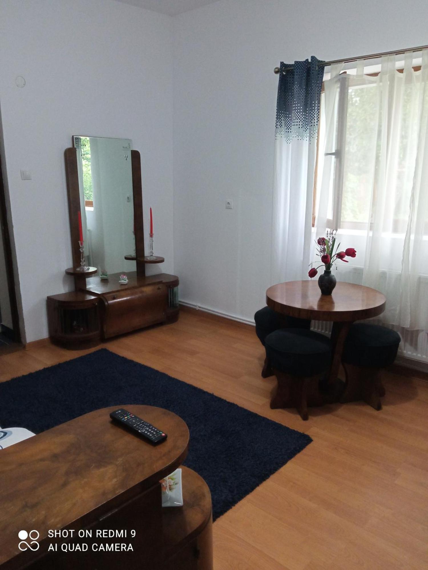 Pensiunea Dodo Patarlagele Zimmer foto