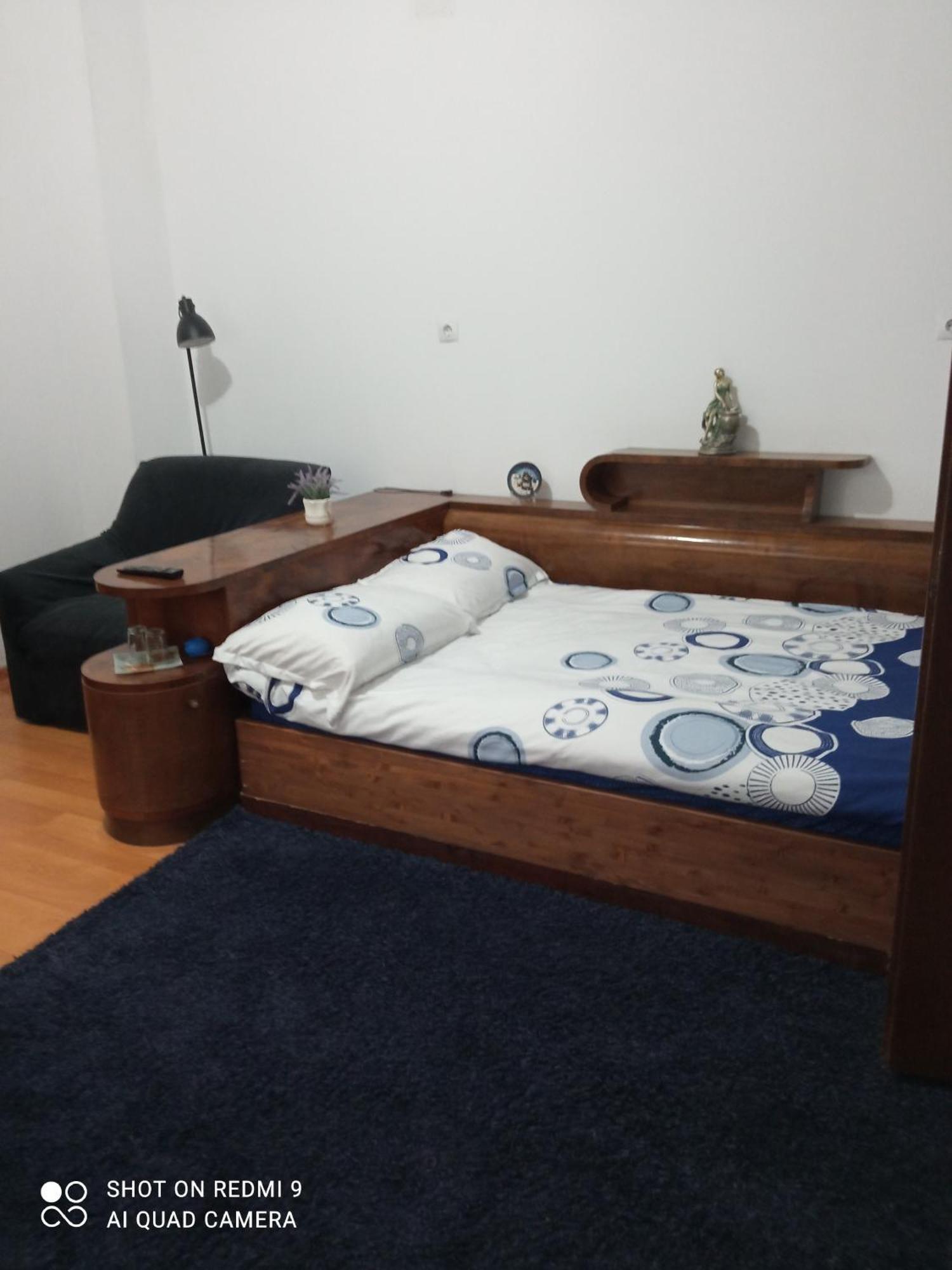 Pensiunea Dodo Patarlagele Zimmer foto
